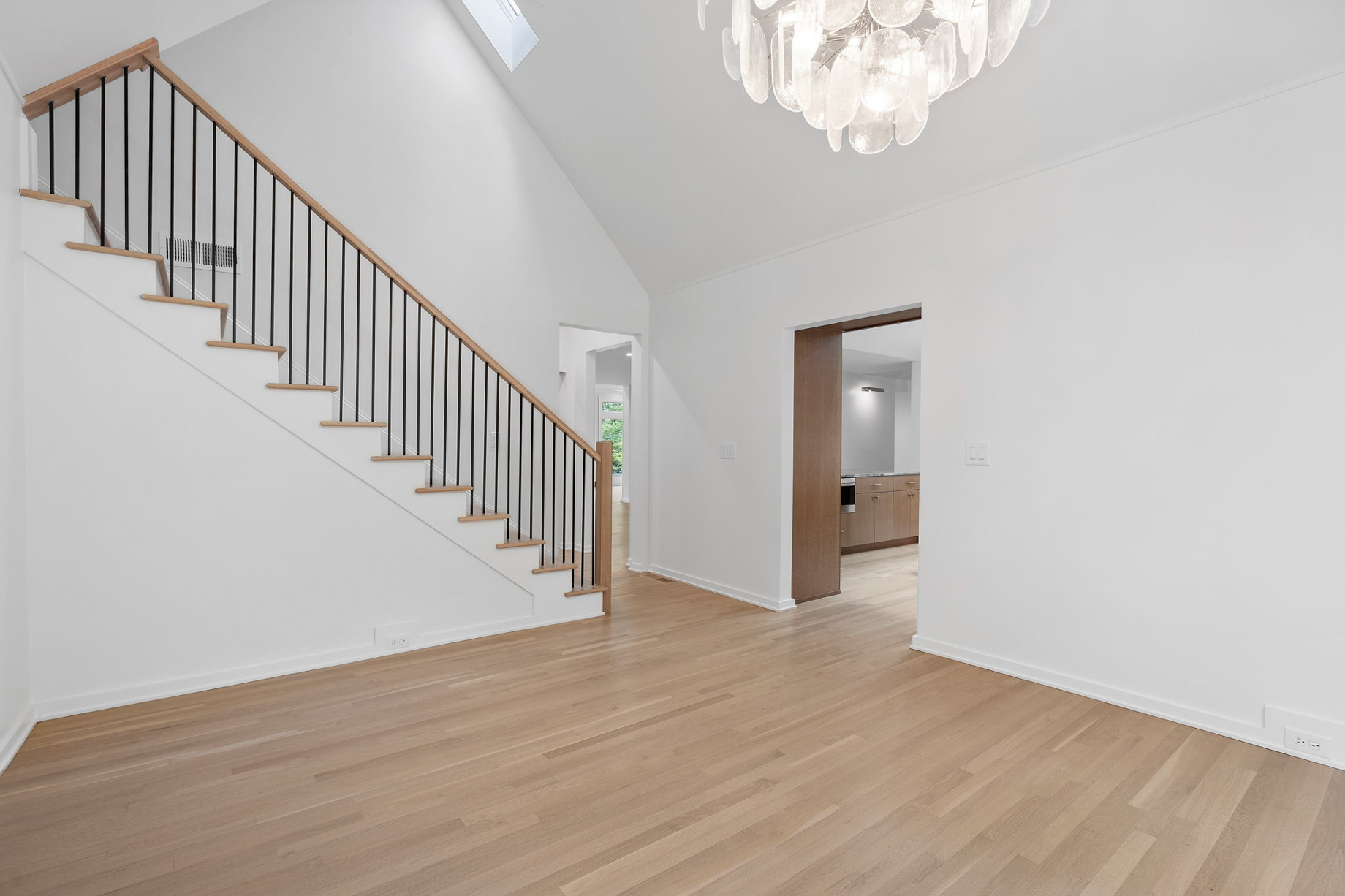 366 Blackland Rd NW, Atlanta, GA, USA – 43