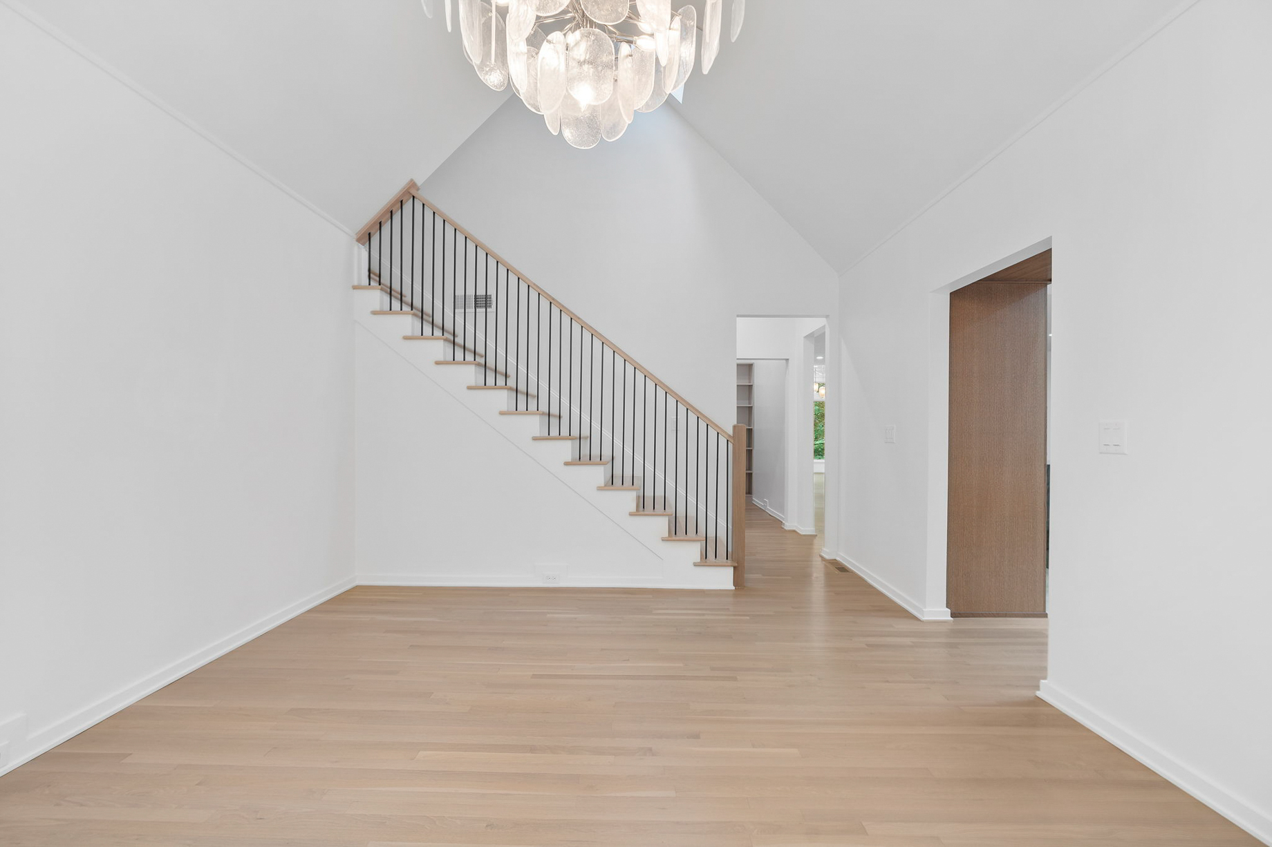 366 Blackland Rd NW, Atlanta, GA, USA – 44
