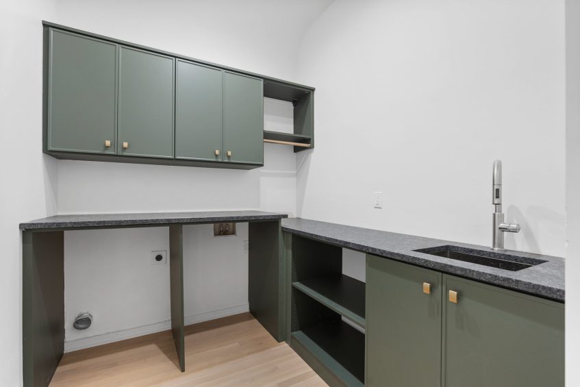 366 Blackland Rd NW, Atlanta, GA, USA - 46