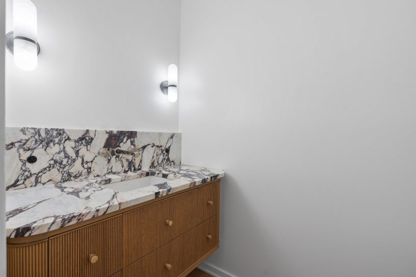 366 Blackland Rd NW, Atlanta, GA, USA - 47