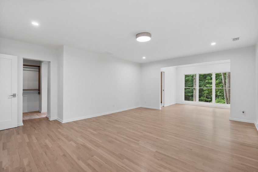 366 Blackland Rd NW, Atlanta, GA, USA - 48