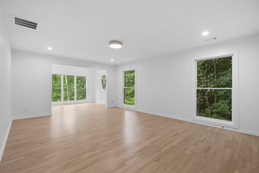 366 Blackland Rd NW, Atlanta, GA, USA - 49