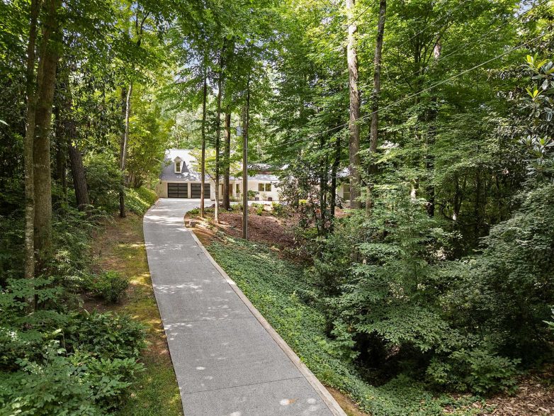 366 Blackland Rd NW, Atlanta, GA, USA - 5