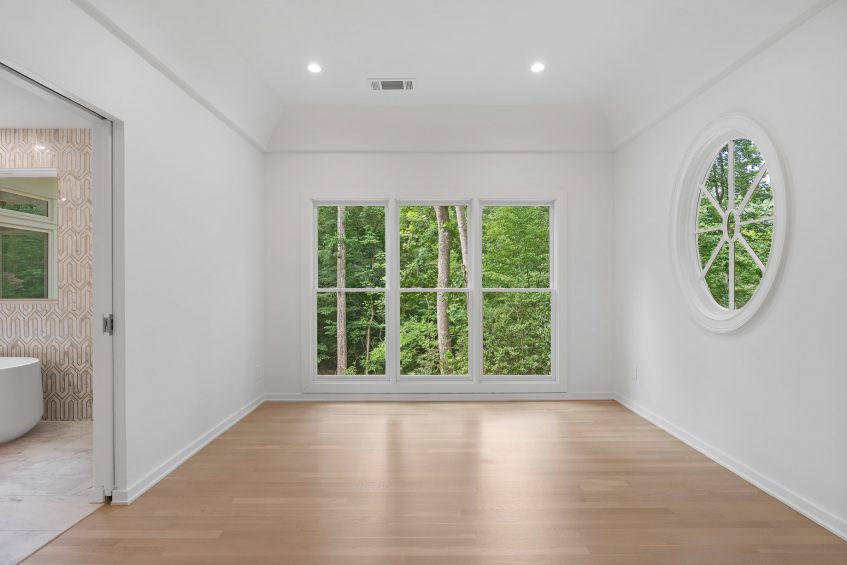 366 Blackland Rd NW, Atlanta, GA, USA - 50