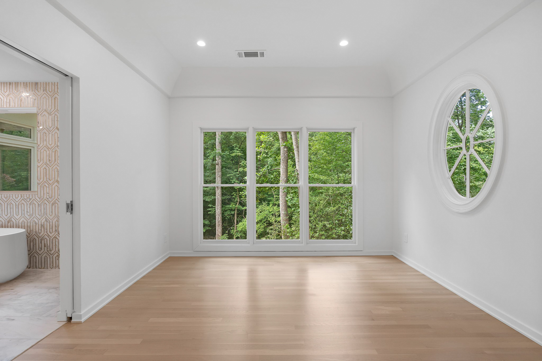 366 Blackland Rd NW, Atlanta, GA, USA – 50