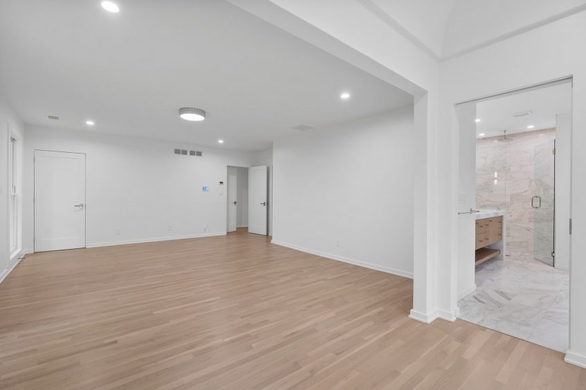 366 Blackland Rd NW, Atlanta, GA, USA - 51