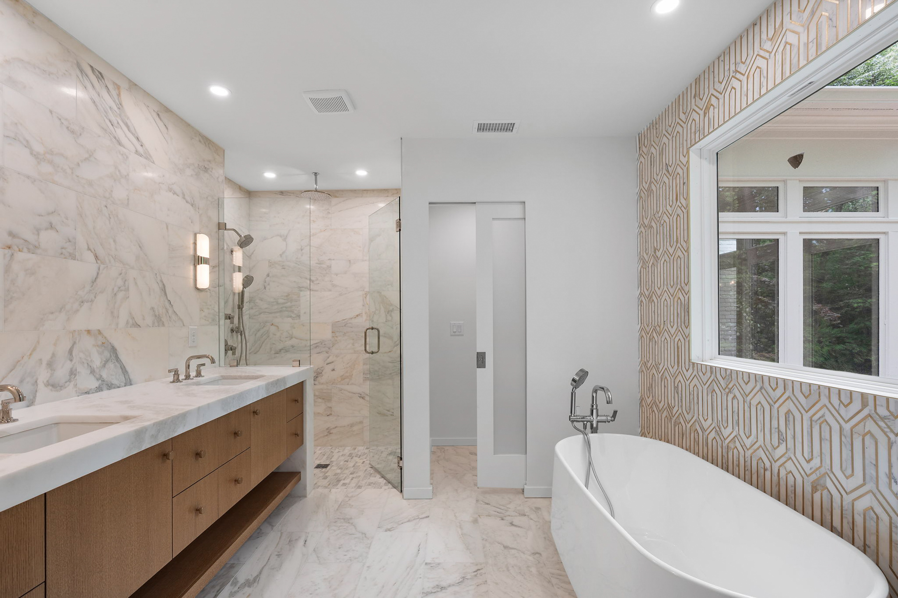 366 Blackland Rd NW, Atlanta, GA, USA – 52