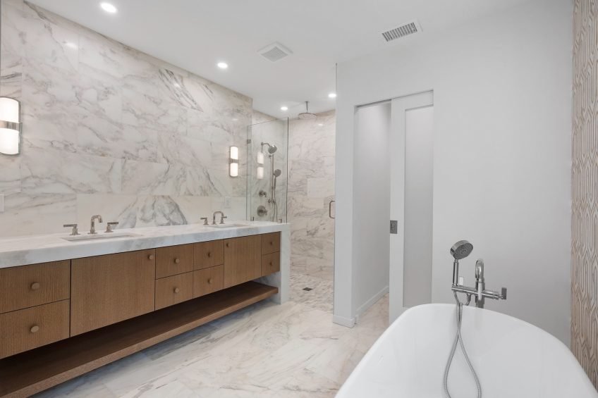 366 Blackland Rd NW, Atlanta, GA, USA - 53