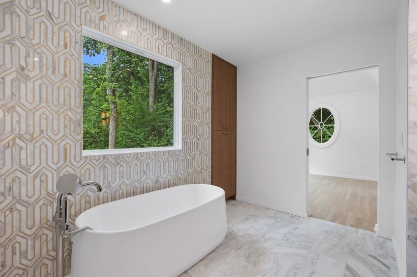 366 Blackland Rd NW, Atlanta, GA, USA - 54