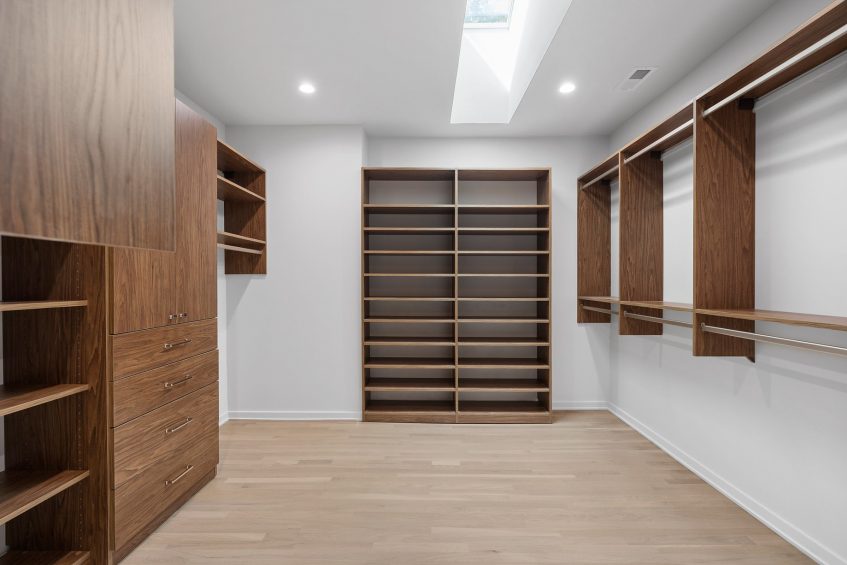366 Blackland Rd NW, Atlanta, GA, USA - 56
