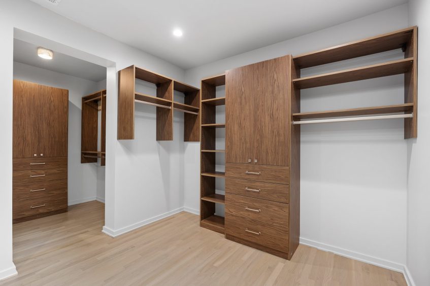 366 Blackland Rd NW, Atlanta, GA, USA - 57