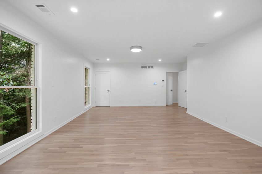 366 Blackland Rd NW, Atlanta, GA, USA - 58