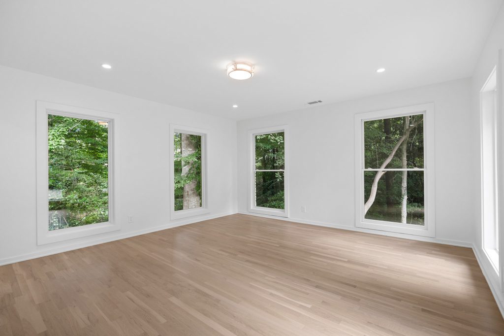 366 Blackland Rd NW, Atlanta, GA, USA - 59