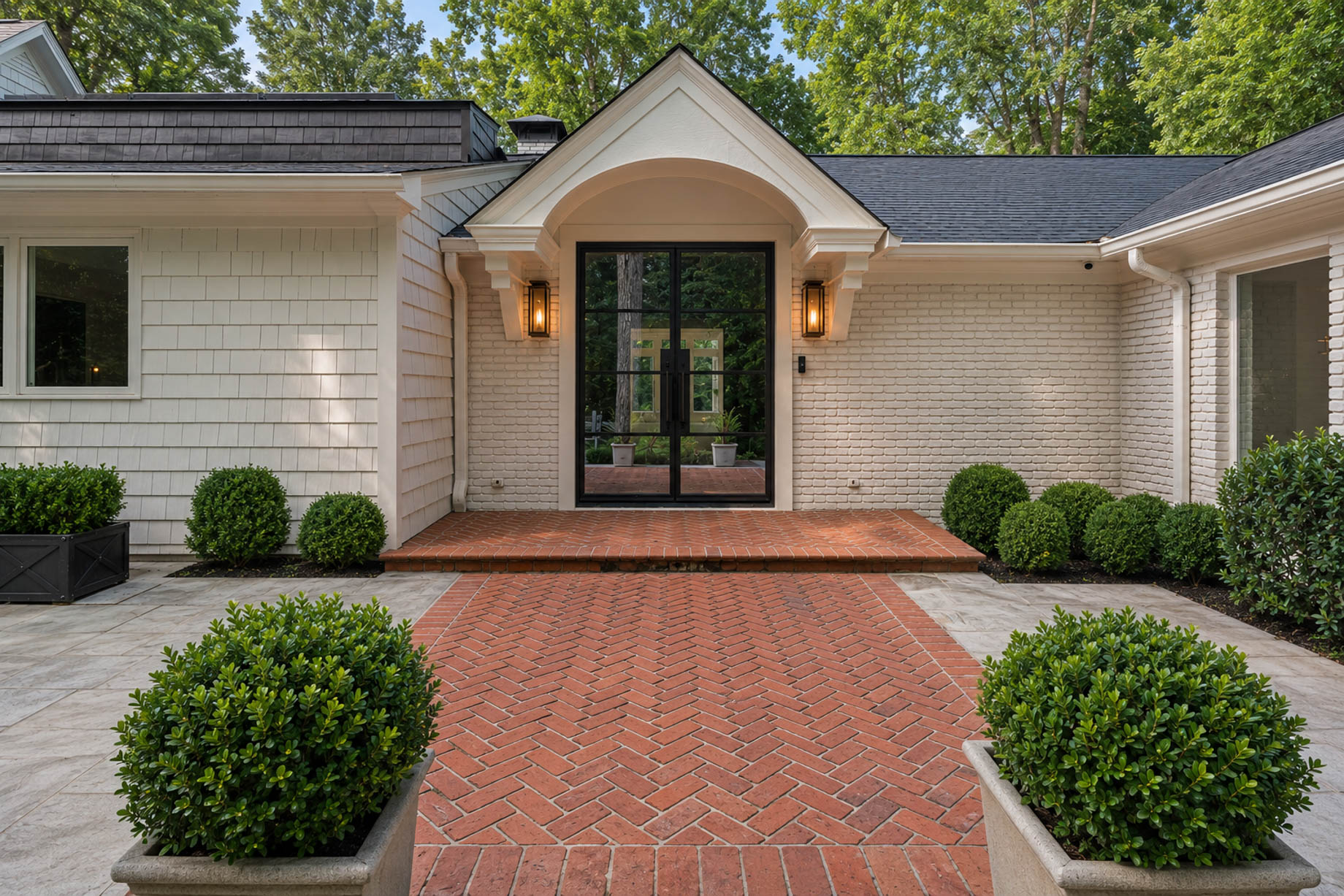 366 Blackland Rd NW, Atlanta, GA, USA – 6