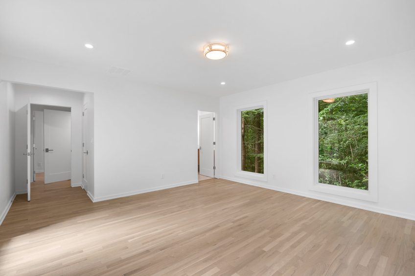 366 Blackland Rd NW, Atlanta, GA, USA - 60