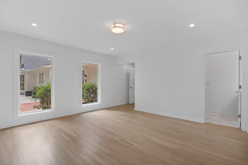 366 Blackland Rd NW, Atlanta, GA, USA - 61