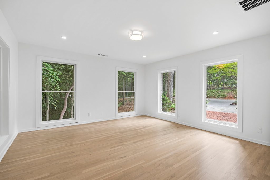366 Blackland Rd NW, Atlanta, GA, USA - 62