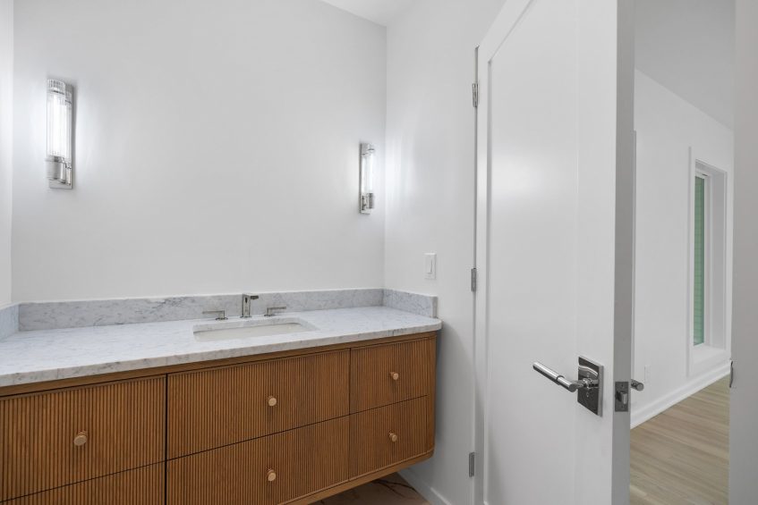 366 Blackland Rd NW, Atlanta, GA, USA - 63