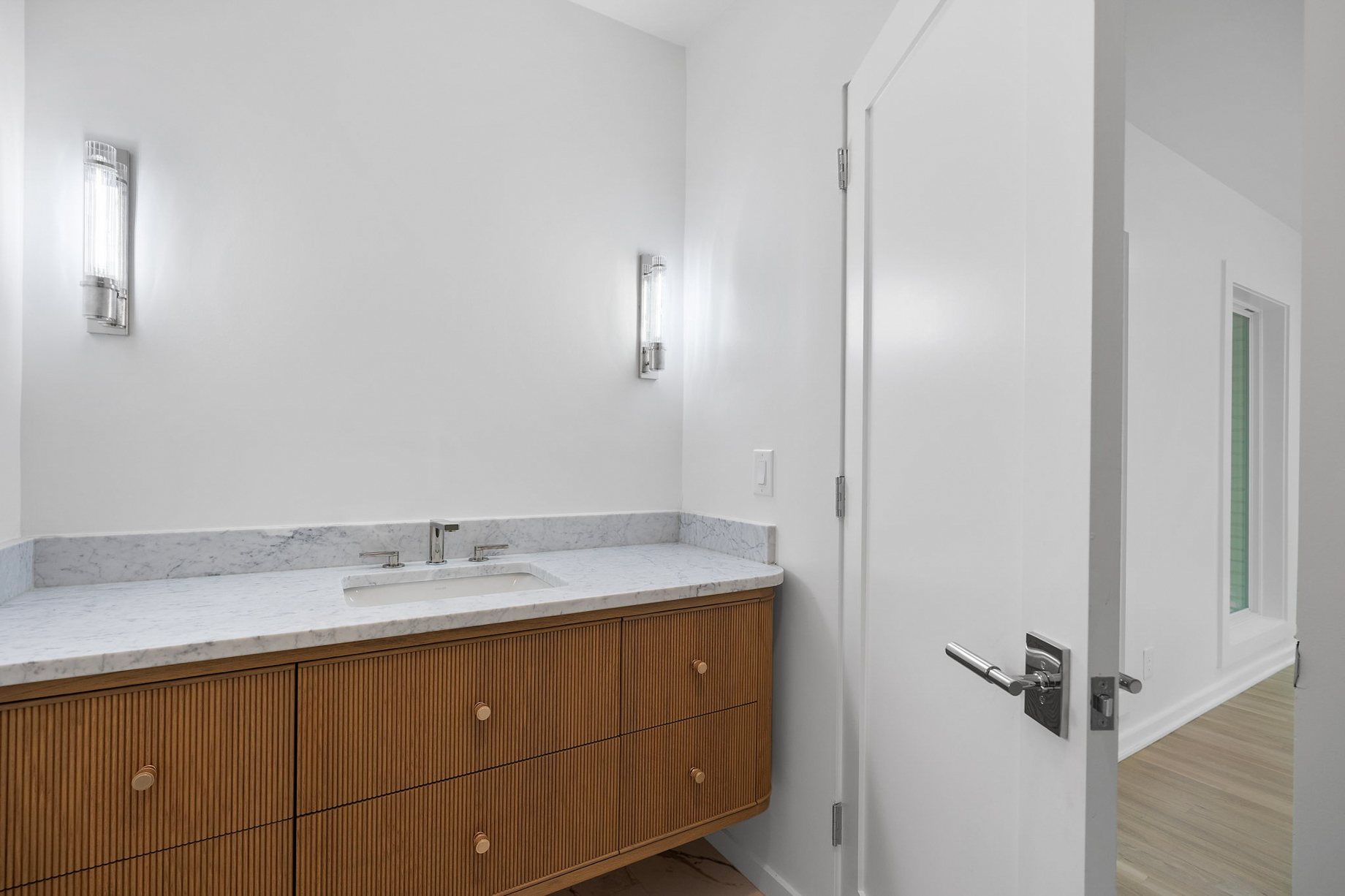 366 Blackland Rd NW, Atlanta, GA, USA – 63