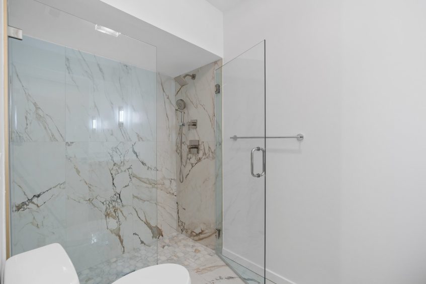 366 Blackland Rd NW, Atlanta, GA, USA - 64
