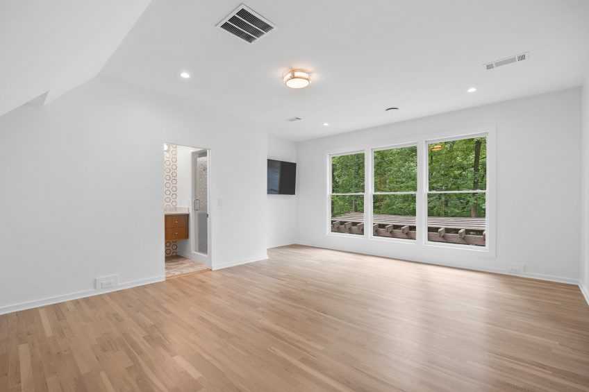 366 Blackland Rd NW, Atlanta, GA, USA - 65