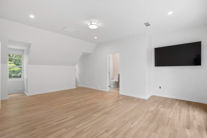 366 Blackland Rd NW, Atlanta, GA, USA - 66