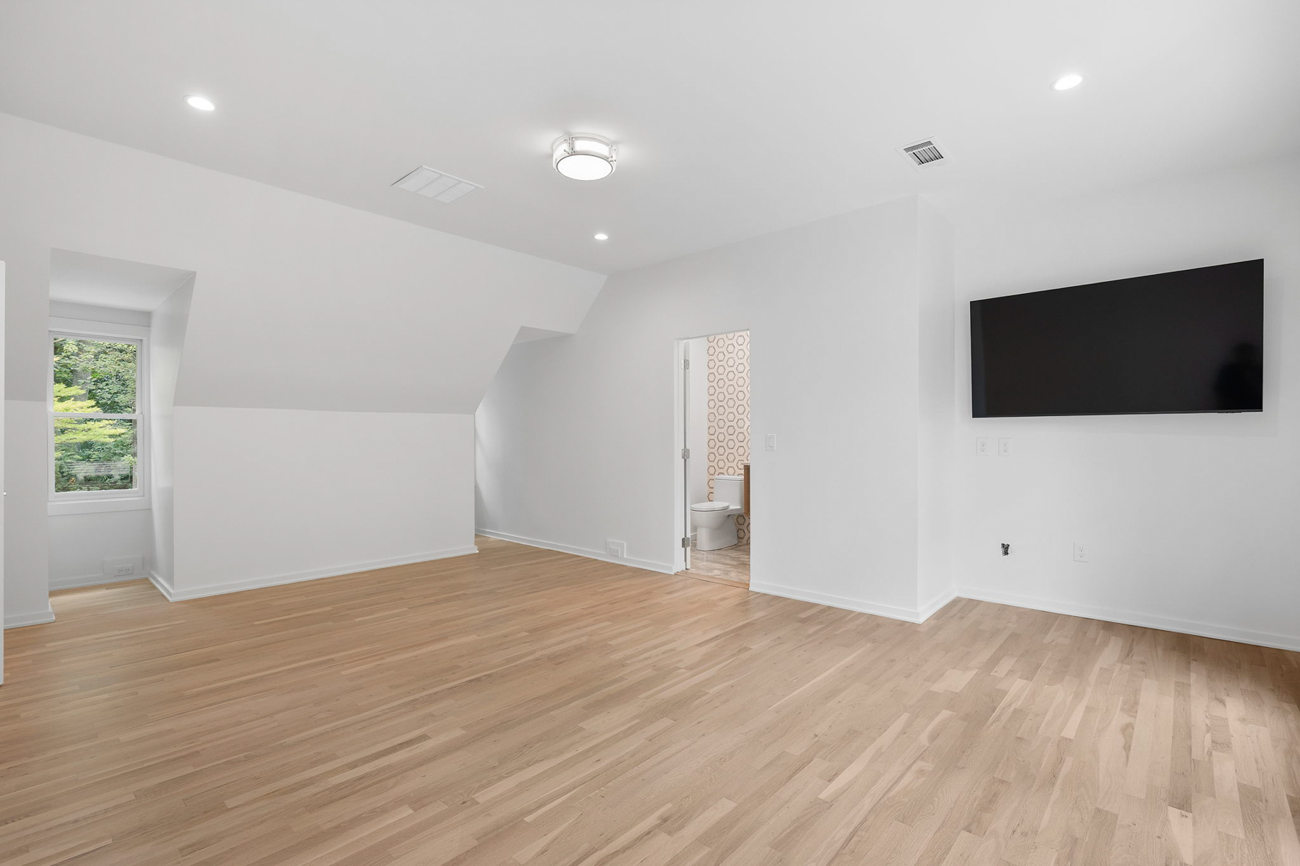 366 Blackland Rd NW, Atlanta, GA, USA – 66