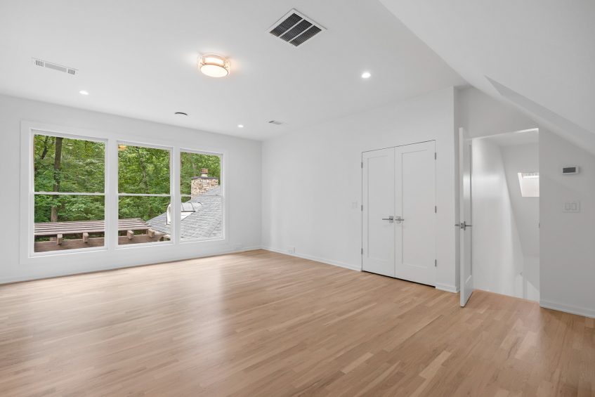 366 Blackland Rd NW, Atlanta, GA, USA - 67
