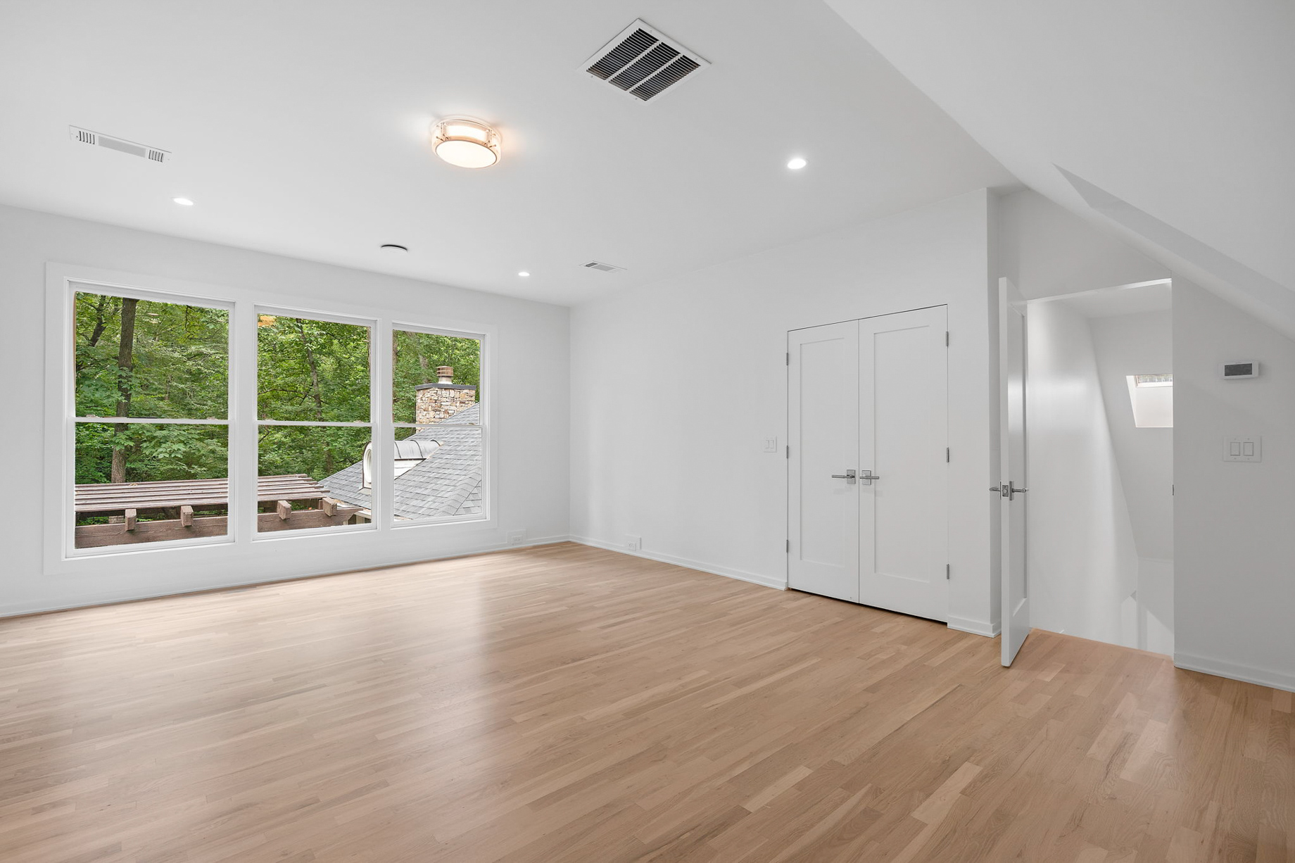 366 Blackland Rd NW, Atlanta, GA, USA – 67