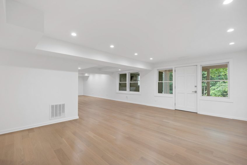 366 Blackland Rd NW, Atlanta, GA, USA - 69