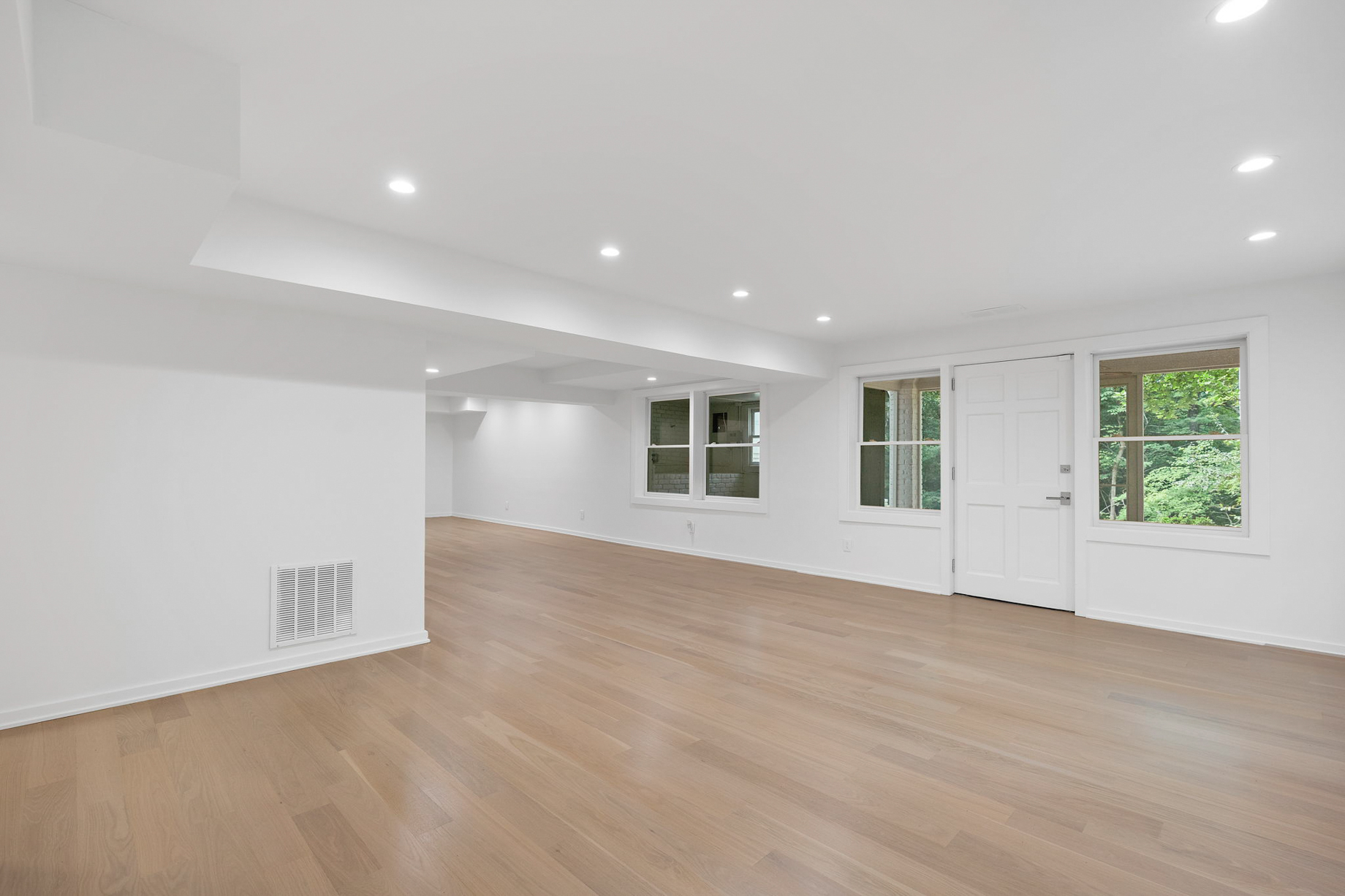 366 Blackland Rd NW, Atlanta, GA, USA – 69