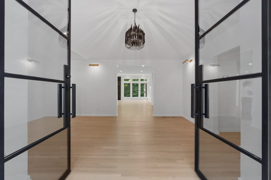 366 Blackland Rd NW, Atlanta, GA, USA - 7