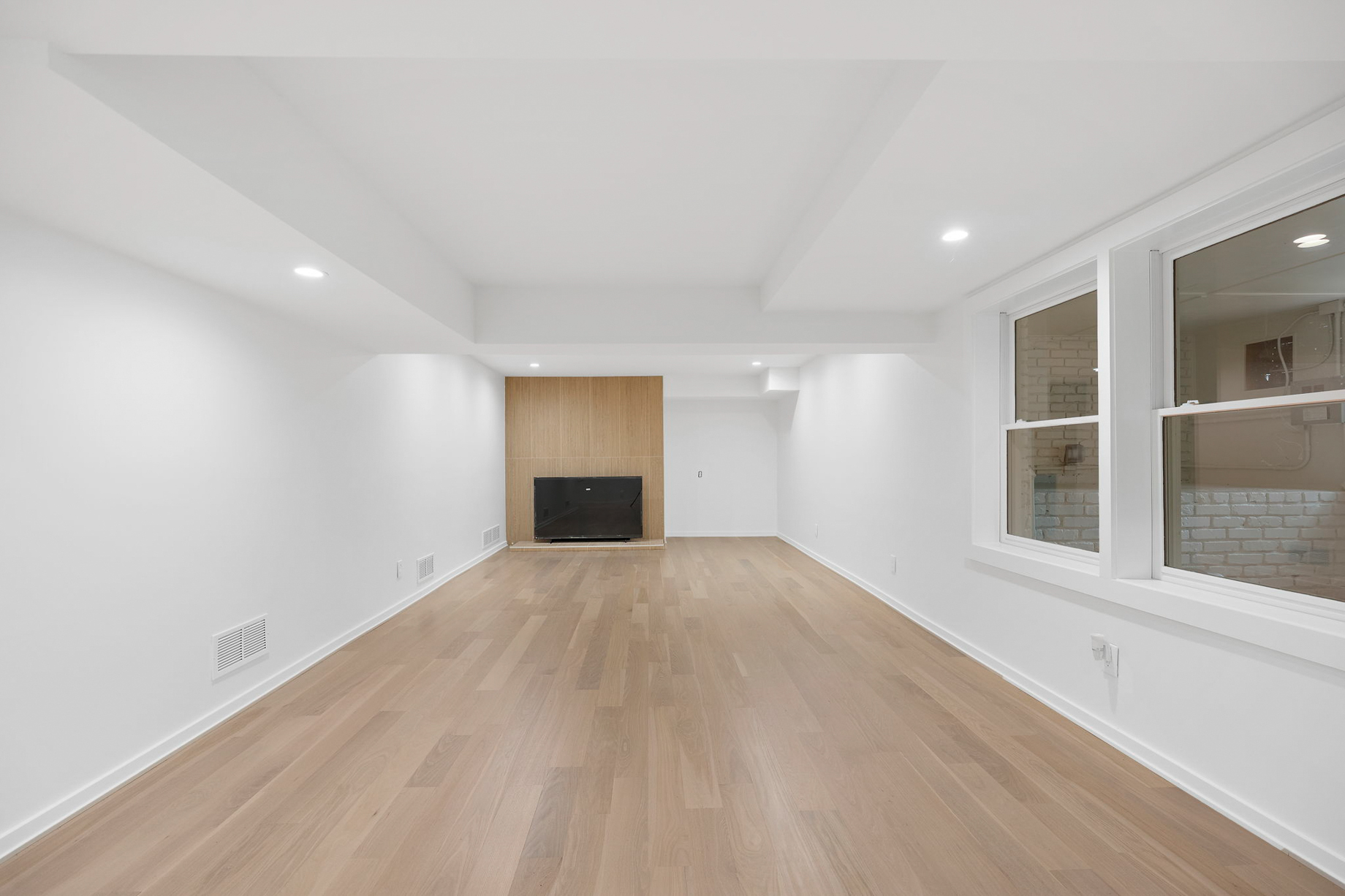 366 Blackland Rd NW, Atlanta, GA, USA – 70