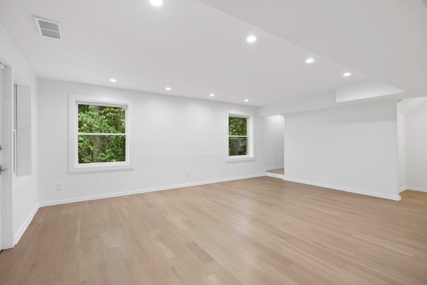 366 Blackland Rd NW, Atlanta, GA, USA - 71