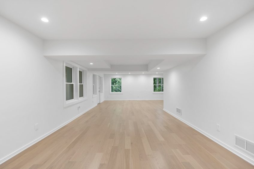 366 Blackland Rd NW, Atlanta, GA, USA - 72