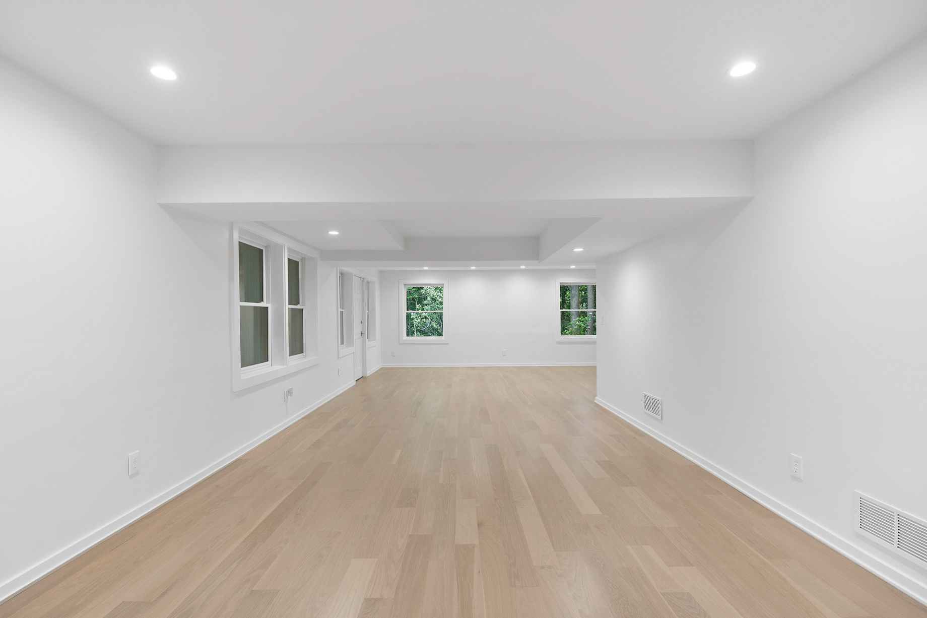 366 Blackland Rd NW, Atlanta, GA, USA – 72