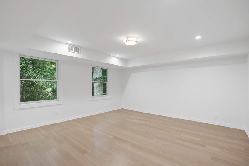 366 Blackland Rd NW, Atlanta, GA, USA - 73