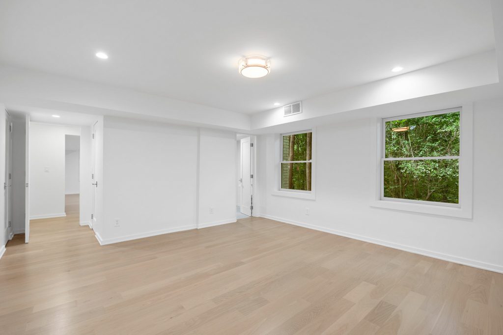 366 Blackland Rd NW, Atlanta, GA, USA - 74