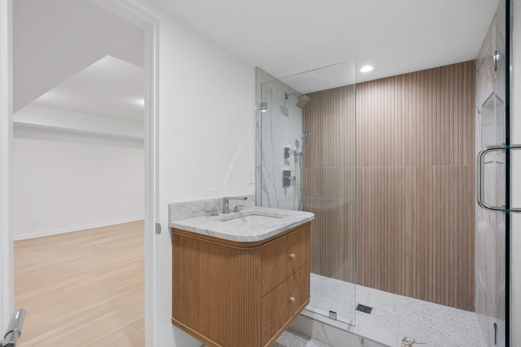 366 Blackland Rd NW, Atlanta, GA, USA - 75