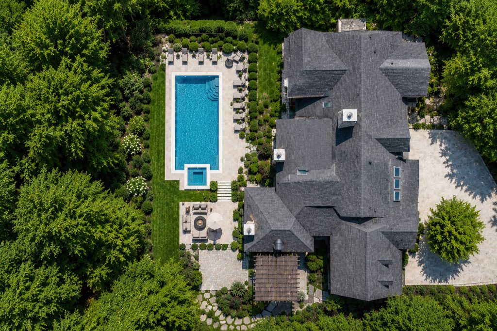 366 Blackland Rd NW, Atlanta, GA, USA - 77