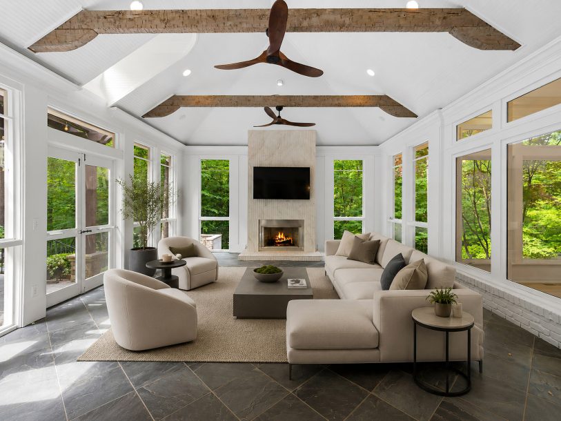 366 Blackland Rd NW, Atlanta, GA, USA - 78