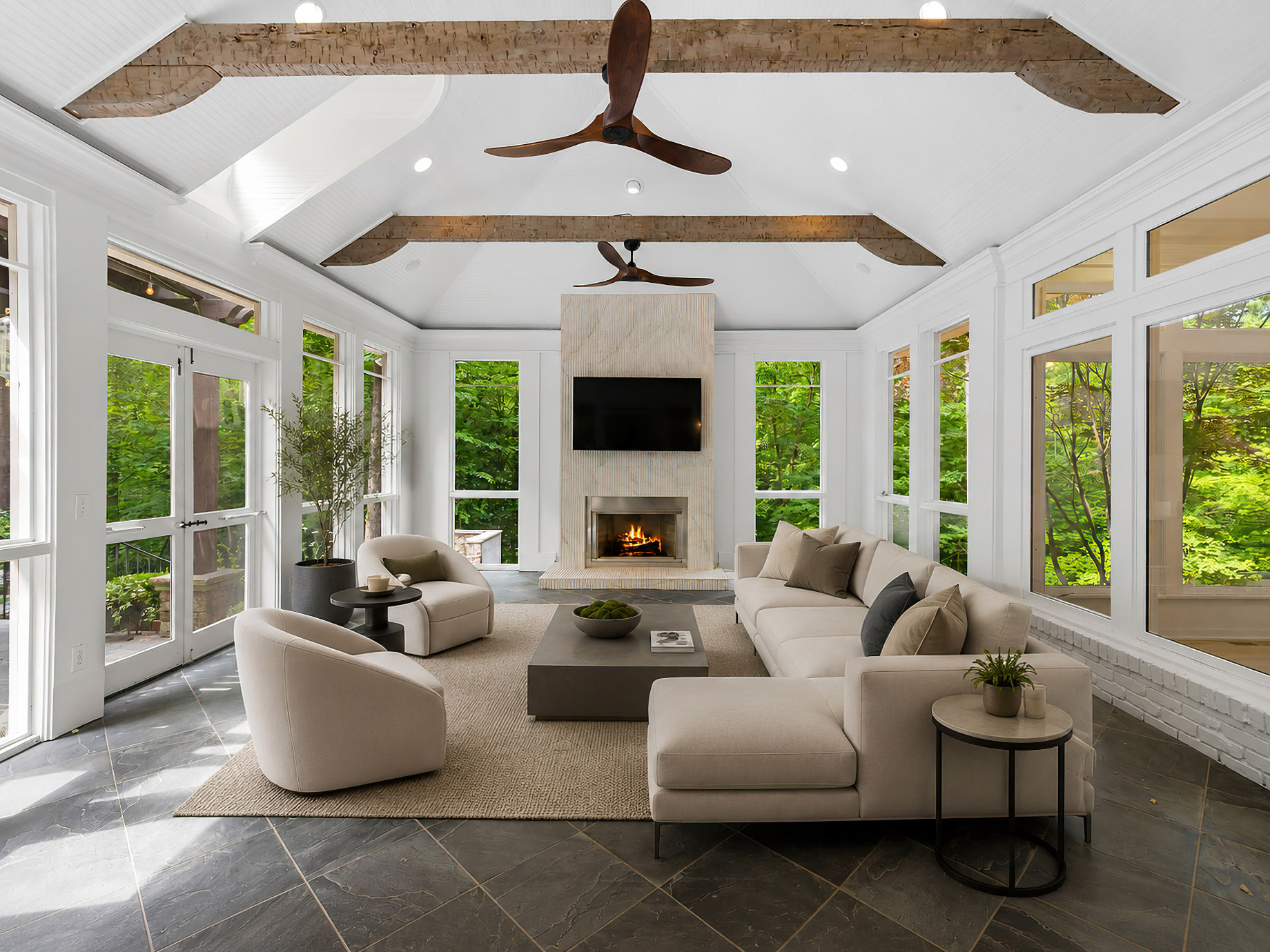 366 Blackland Rd NW, Atlanta, GA, USA – 78
