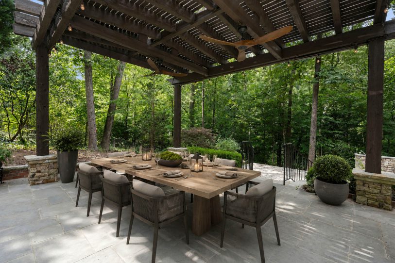366 Blackland Rd NW, Atlanta, GA, USA - 79