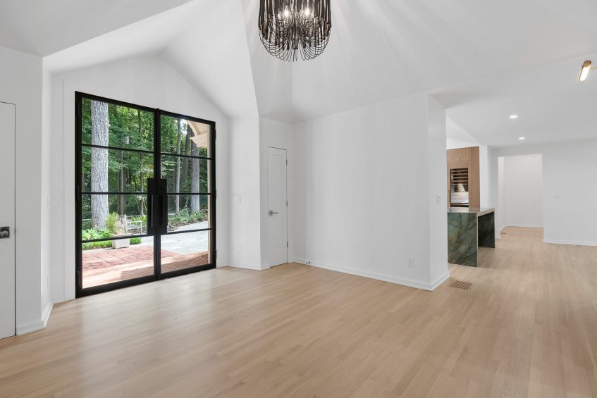 366 Blackland Rd NW, Atlanta, GA, USA - 8