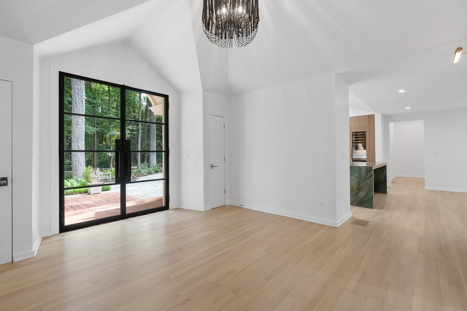 366 Blackland Rd NW, Atlanta, GA, USA – 8