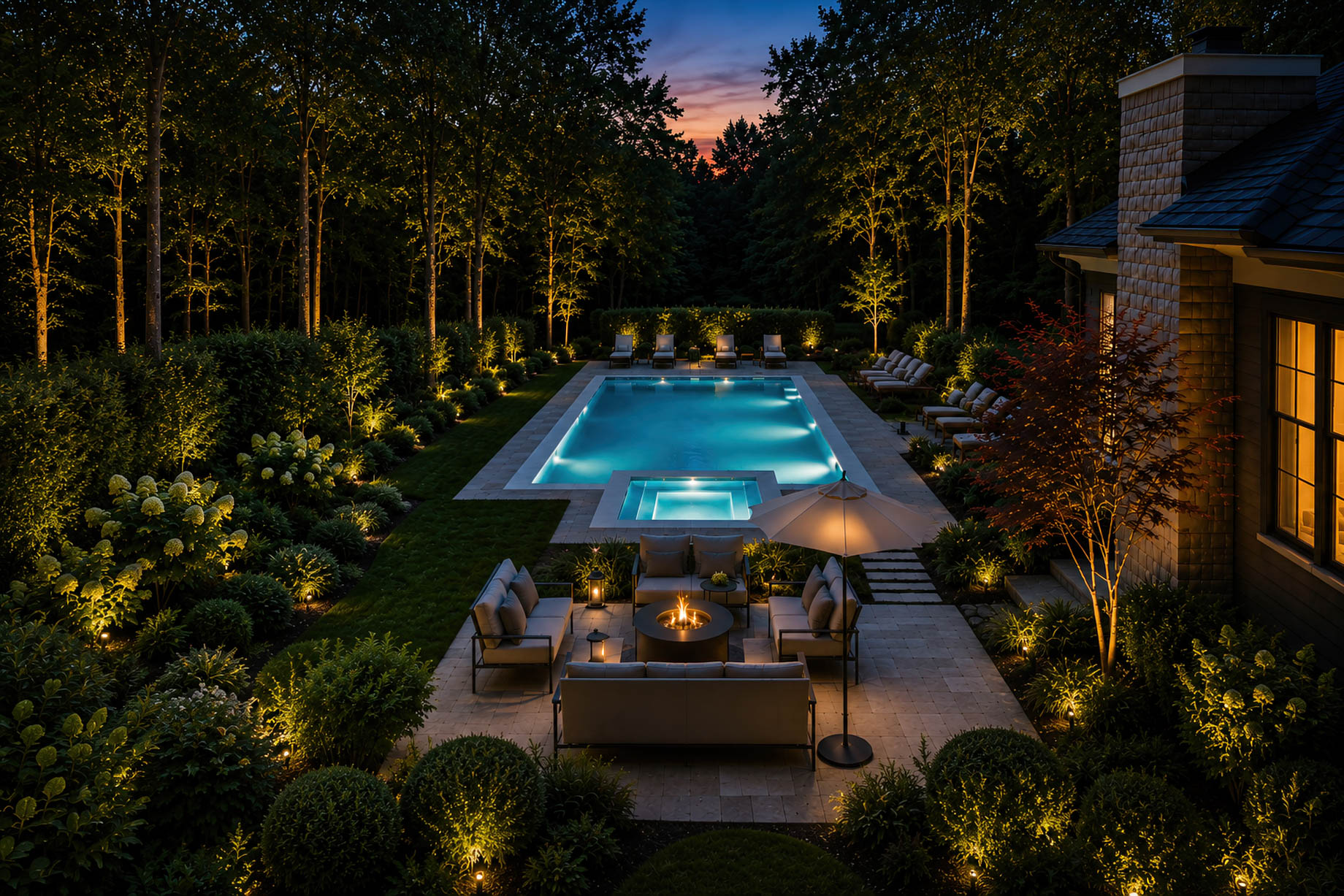 366 Blackland Rd NW, Atlanta, GA, USA – 89