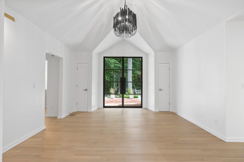 366 Blackland Rd NW, Atlanta, GA, USA - 9