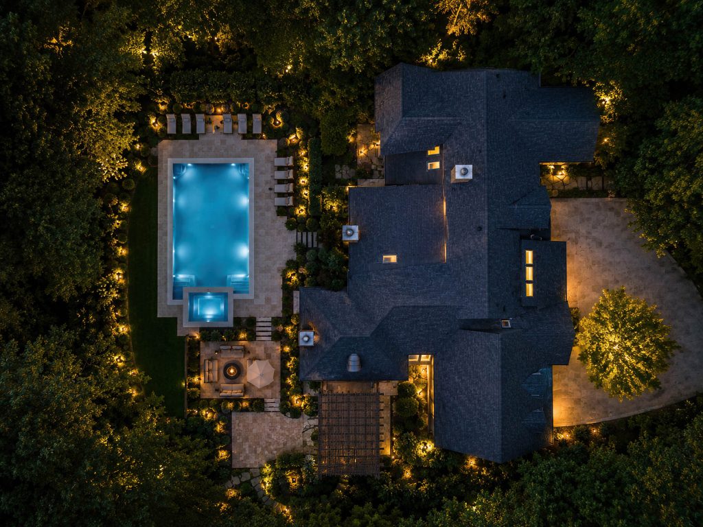 366 Blackland Rd NW, Atlanta, GA, USA - 90