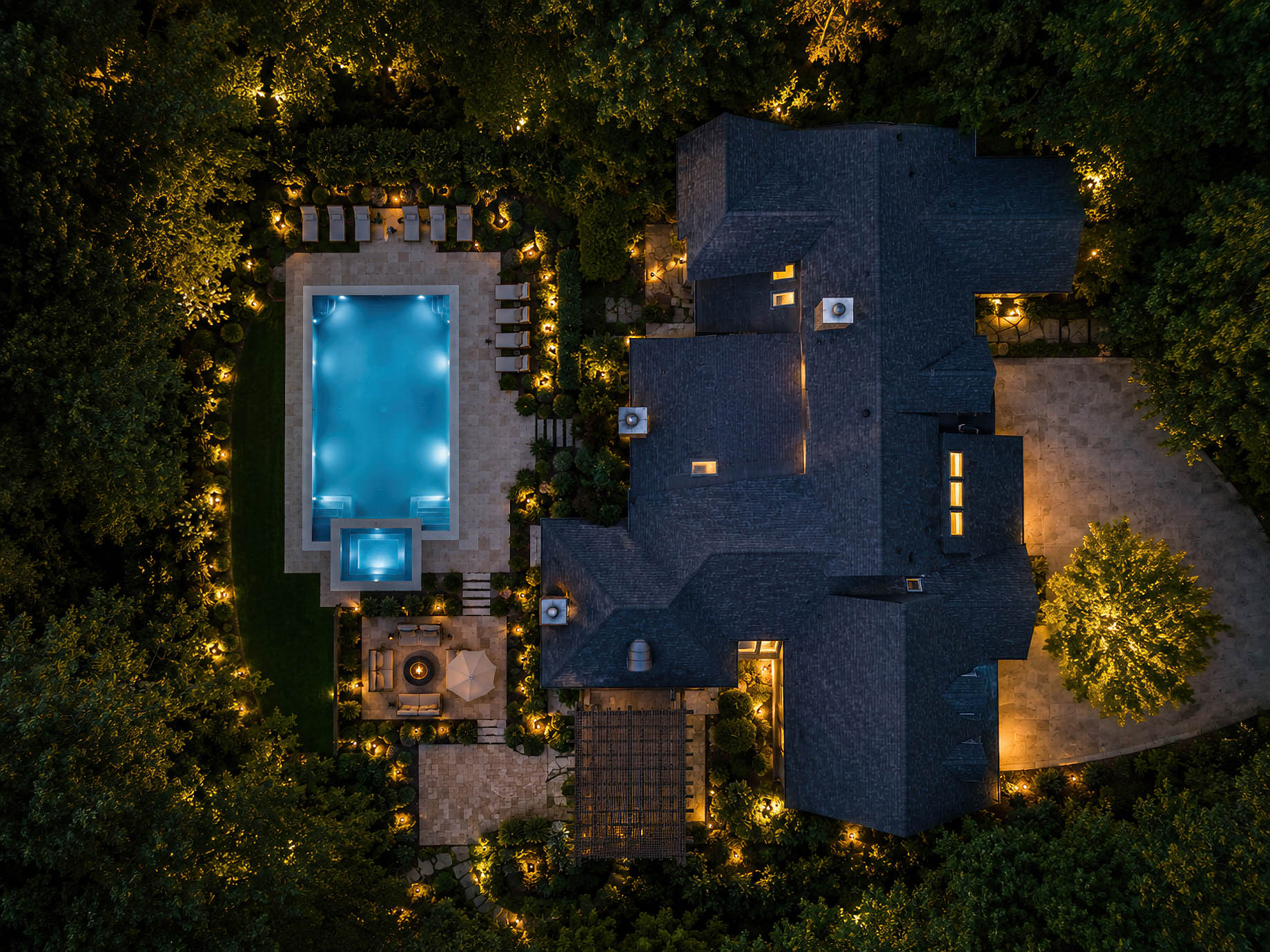 366 Blackland Rd NW, Atlanta, GA, USA – 90