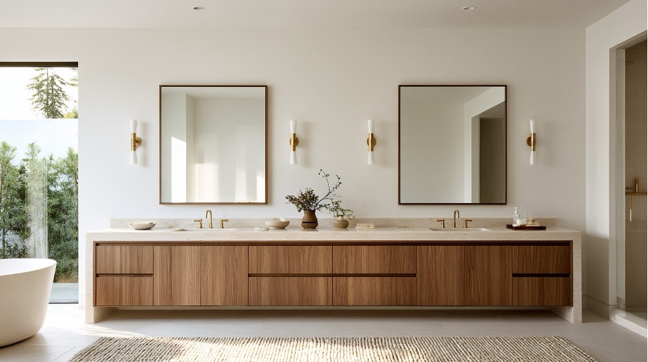 Vanity-Style